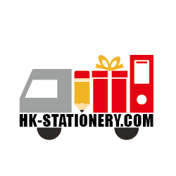 香港文具禮品有限公司 | Hong Kong Stationery and Premium Limited