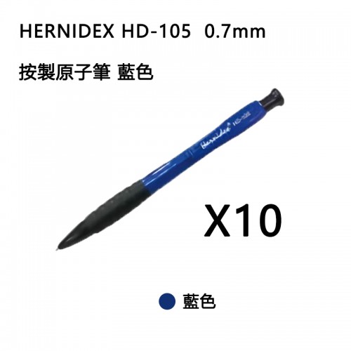 圖片 1