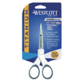 WESTCOTT #16376 5