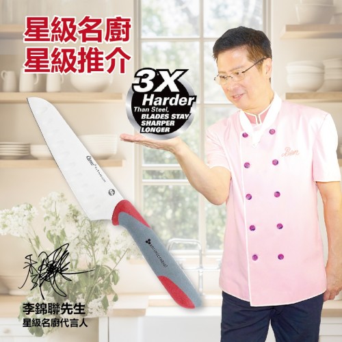 圖片 1