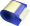 圖片 1