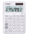 Colour Calculators MS-20UCWE