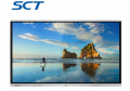 SCT AZS-Q110 110英寸互動式白板(賣完即止)