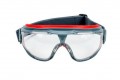 3M GG501SGAF 防霧安全眼鏡