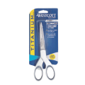 WESTCOTT #15140 7