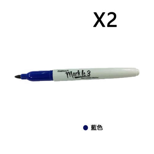 圖片 1