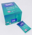 Tempo - 原盒抗菌倍護濕紙巾 (10PC/包)  - 30包Tempo - Anti-bacterial/Anti-septic Protect Disinfectant Wet Wipes (10PC/Pk) - 30 Packs