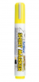 雅麗牌 - EKT-2 螢光黃色 防水T恤2.0mm 繪畫筆