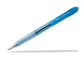 PILOT BPGP-10N-F Super Grip 原子筆 (藍色芯) 0.7mm