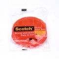 3M Scotch #200 雙面膠紙(12mmX10yds)