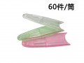 WESTCOTT #16071 剪刀套 (60件/筒)