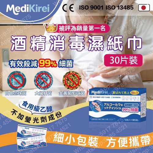 圖片 1