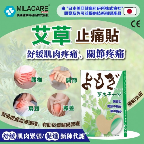 圖片 1