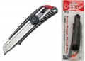 NT - L500GP 鎅刀 cutter