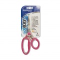 WESTCOTT #14609 7
