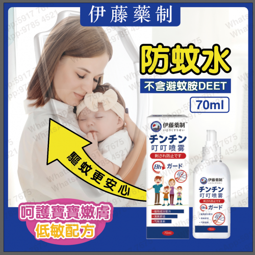 圖片 1