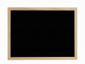 EASYMATE 木邊黑板(3個尺寸可供選擇)