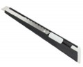 NT - K200 鎅刀 cutter - BLACK