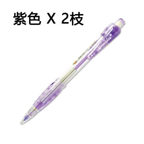 圖片 1
