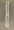 圖片 5