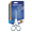 圖片 1