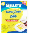 Selleys Super Cloth + Wiz