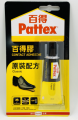 PATTEX 原裝配方 百得膠 (30毫升) 萬能膠