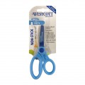 WESTCOTT #14900 5