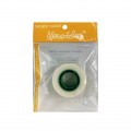 Hernidex 3/4