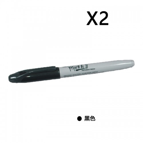圖片 1