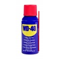 WD-40 萬能防銹潤滑劑 3安士/82克/100ml
