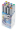 圖片 1