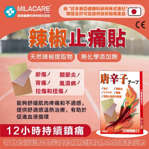 圖片 1