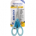 WESTCOTT #14608 6