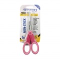 WESTCOTT #14851 7