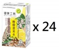 健康工房 - 檸檬薏米水飲料 (250毫升 x 24包)
